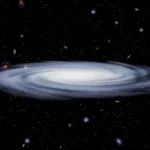 Universuri paralele: Există dovezi că trăim într-un multivers?